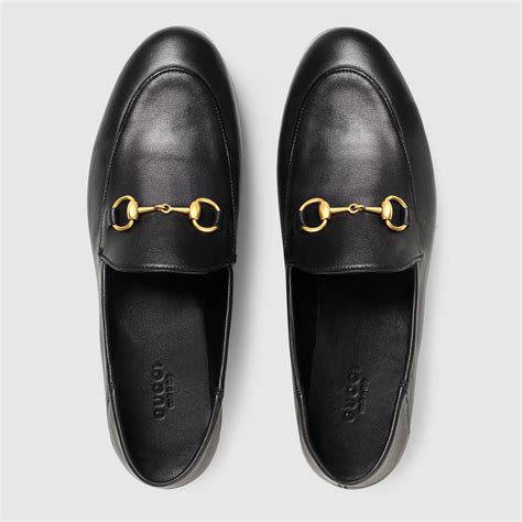 gucci loafers australia|Gucci brixton loafer women.